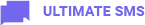 Puzzle SMS